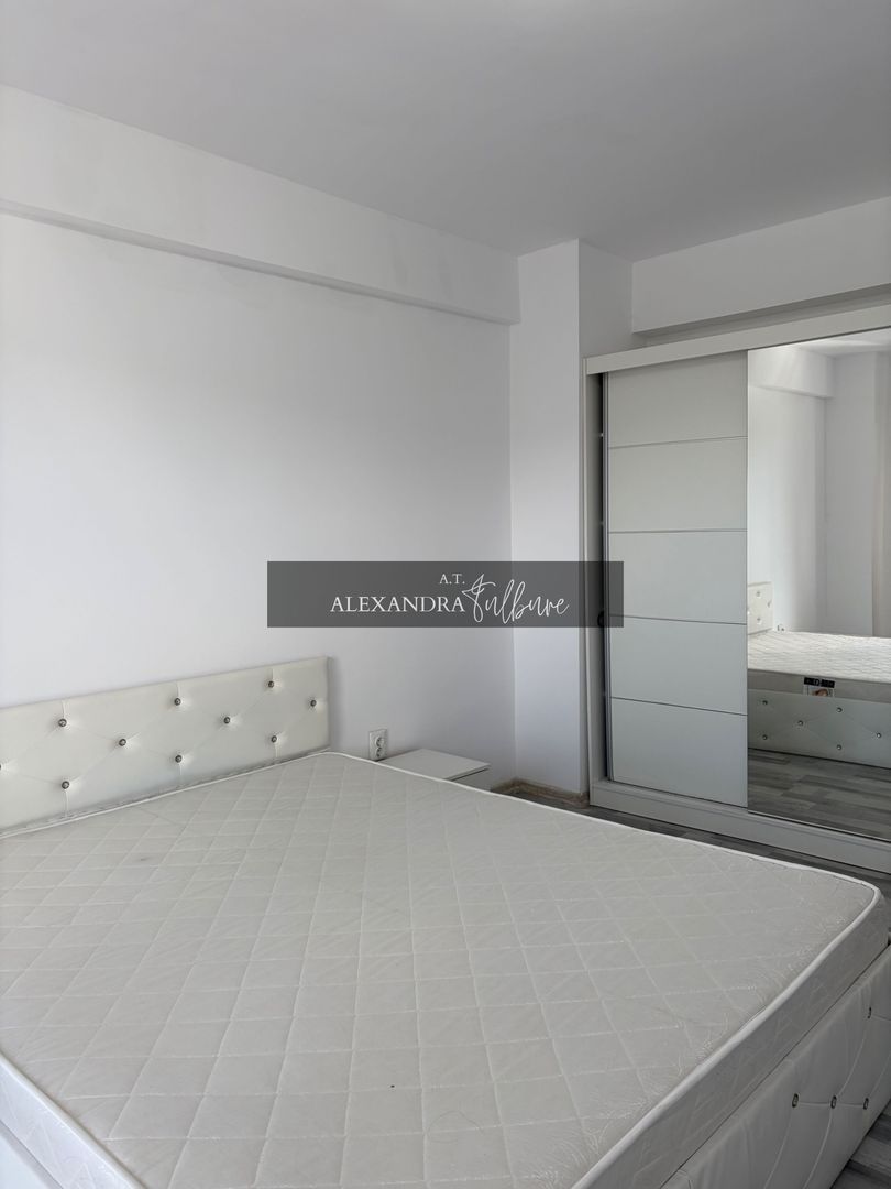 Apartament la cheie | 2 camere | parcare | Lombului - Poză 5