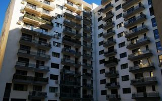 De închiriat garsonieră Apărătorii Patriei - Poză 8