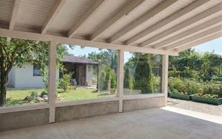 Casa I 200mpu I Teren 700mp I Central I Bradu - Poză 5