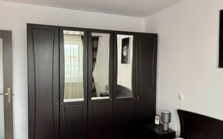 Apartament 2 Camere | Parcare Inclusa | Zona Eroilor Floresti - Poză 4