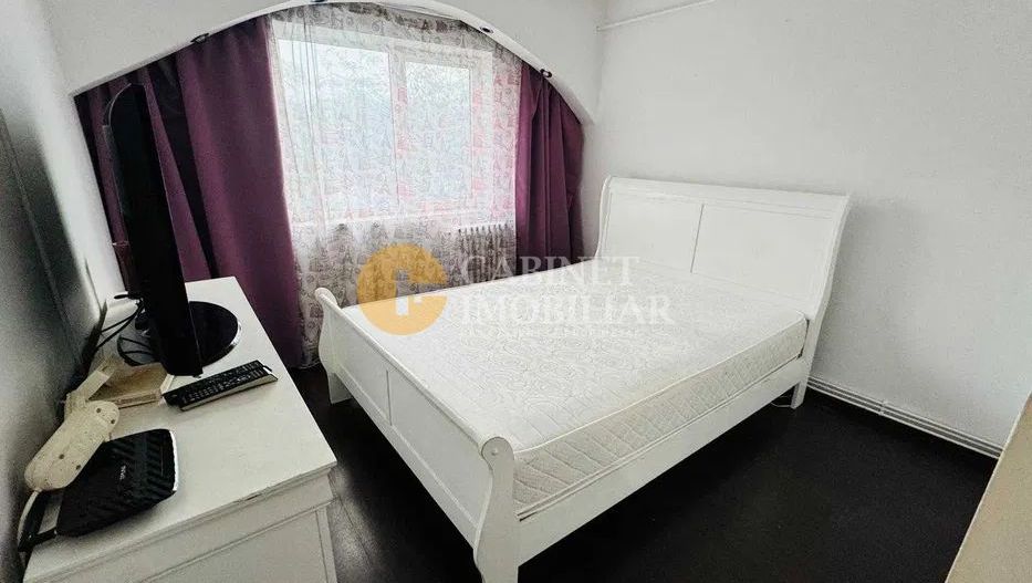 Apartament 2 camere dec, Nicolina - Lidl - Poză 1