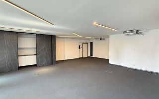 Inchiriere Spatiu Birouri 102 The Address - Barbu Vacarescu Bucuresti - Poză 1