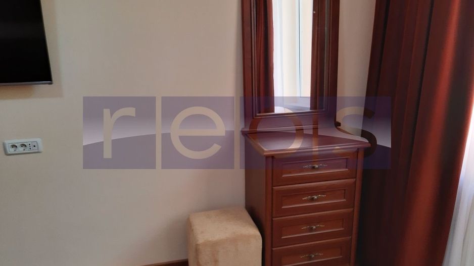 INCHIRIERE APARTAMENT 3 CAMERE 77MP POLONA DACIA CENTRALA PROPRIE PARCARE - Poză 11