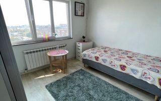 Tomis Nord 3 camere - Poză 3