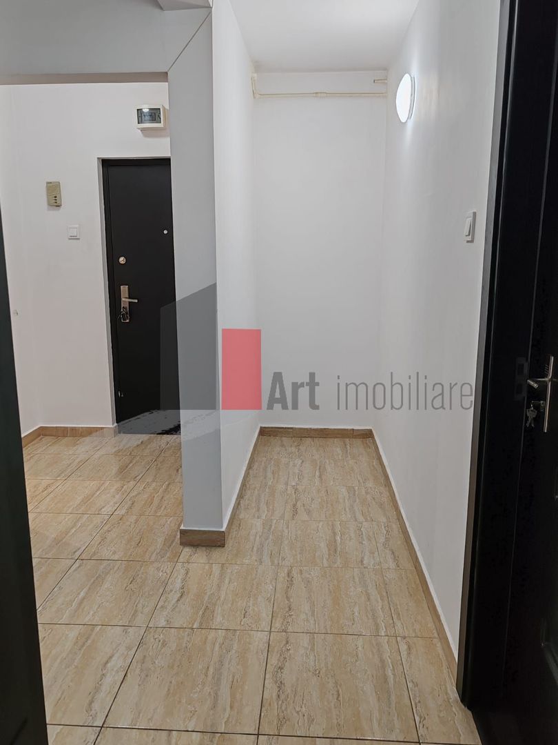 Drumul Taberei - Favorit - 2 camere - Poză 8