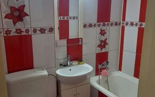 Apartament cu 2 camere de închiriat (Titan) - Poză 8