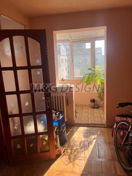 Apartment 2 camere  Sagului -Dambovita - Poză 7