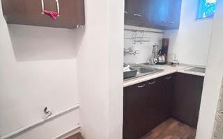 🏡 Apartament 3 camere de închiriat – casă la curte, Lacul Tei - Poză 10