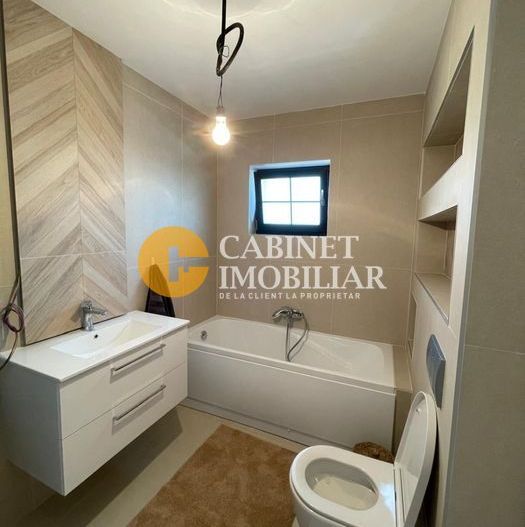 Casa PREMIUM Vorovesti - 4 camere - Acces asfaltat - OFERTA LIMITATA - Poză 7