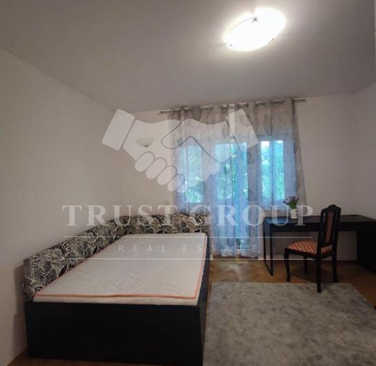 Apartament 2 camere Primaverii - Poză 3