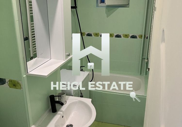 Apartament de vânzare – 42 mp – Parter – Zona Girocului - Poză 5