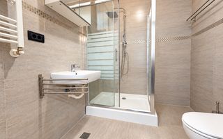 VANZARE | 2 CAMERE | BAZILESCU | - Poză 6