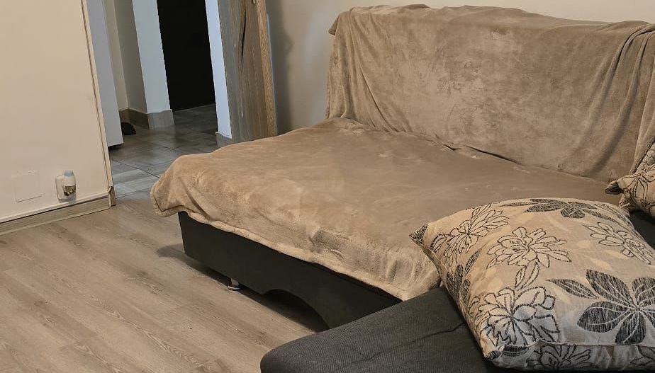 Garsoniera Progresul / Soseaua Giurgiului / Luica / Centrala Proprie - Poză 1