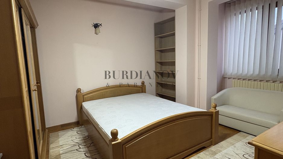 Casă cu 4  camere de închiriat - Vitan - Poză 6