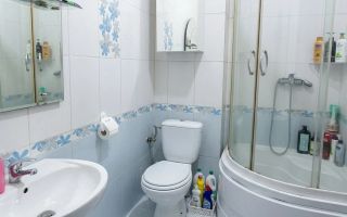 DE VANZARE 2 CAMERE  | PRELUNGIREA GHENCEA - CARTIER LATIN | PARCARE - Poză 7