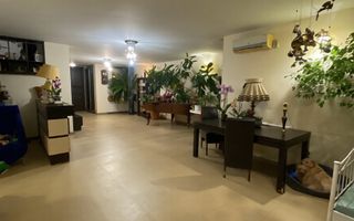 Casă modernă, finisaje premium – structură pe 5 niveluri - Poză 2