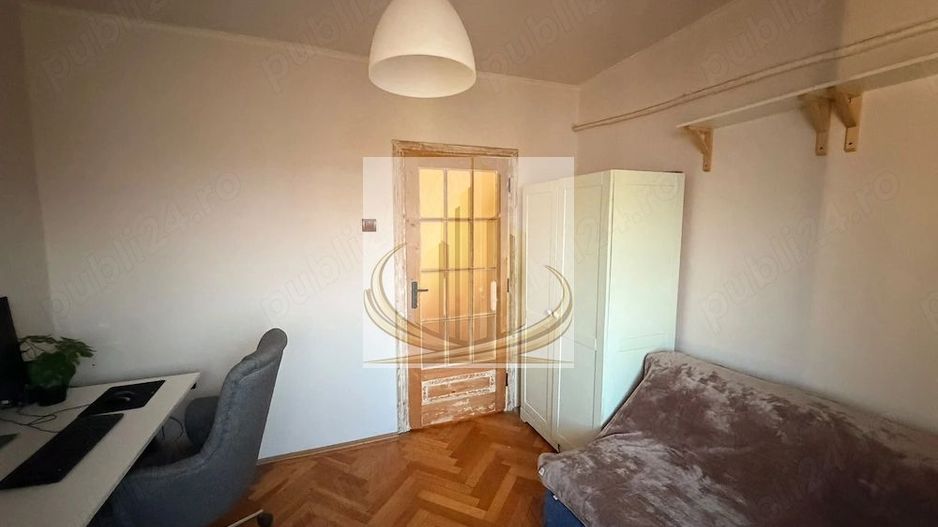 🏡Ap 3 camere Circumvalațiunii - Poză 5