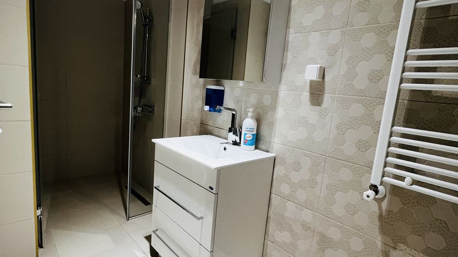 Spatiu birouri - Centru Timisoara - Poză 8