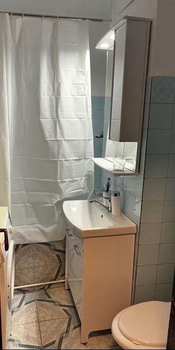 Apartament 2 camere Lujerului - Poză 9