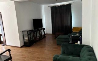 Vilă Clasică, Construcție Nouă, de Vânzare în Zona Domenii - Grivița - Poză 4