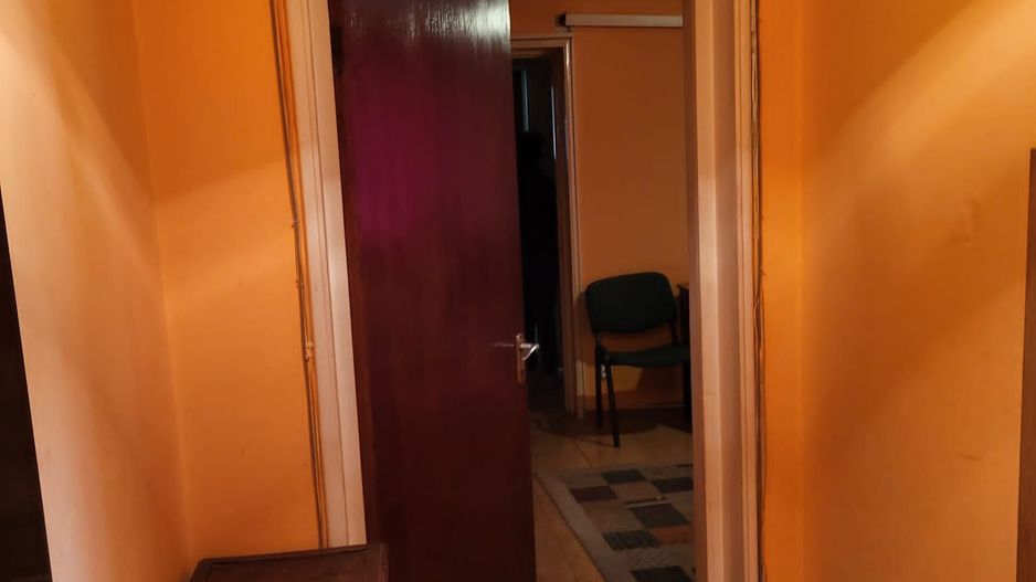 Apartament 2 Camere – Drumul Taberei COMISION 0% VI1 - Poză 1