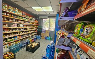 Spatiu comercial ideal investitie de vanzare zona Rahova! - Poză 7