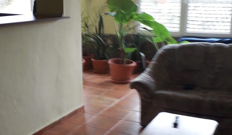 Casă individala cu etaj, având 2 apartamente separate în Timișoara - Poză 4