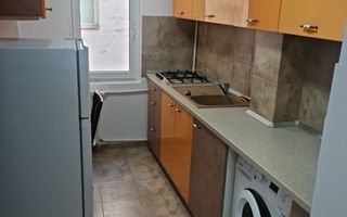 2 camere | Doctor Felix | Victoriei | Buzesti | Titulescu - Poză 11