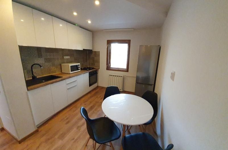 Apartament 2 camere Aviatiei - Poză 7
