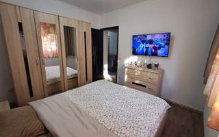 Apartament 3 camere | Parter | Zona Micro 16 - Poză 4