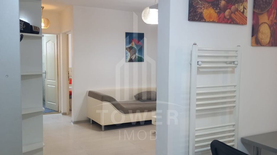 Apartament 2 camere de vânzare | Doamna Stanca - Poză 2