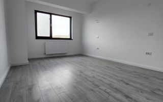 Apartament 2 camere Pallady,Direct dezvoltator,Metrou N Teclu, - Poză 3