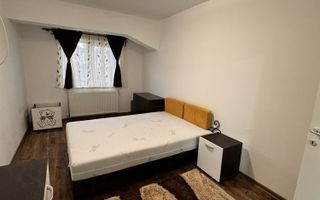 Inchiriez apartament 4 camere - Poză 8