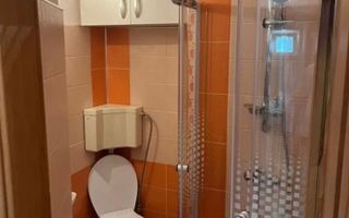 🏡 Apartament 3 camere de închiriat – spațios,luminos si bine amplasat - Poză 5