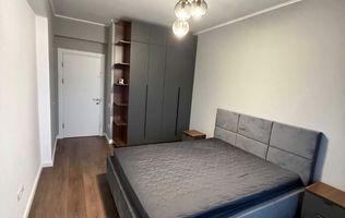 AP. 2 CAMERE THEODOR PALLADY, PRIMA INCHIRIERE, LOC PARCARE, METROU