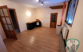 P 1148 - Casă cu 5 camere în jud. Mureș, Ungheni - Poză 7