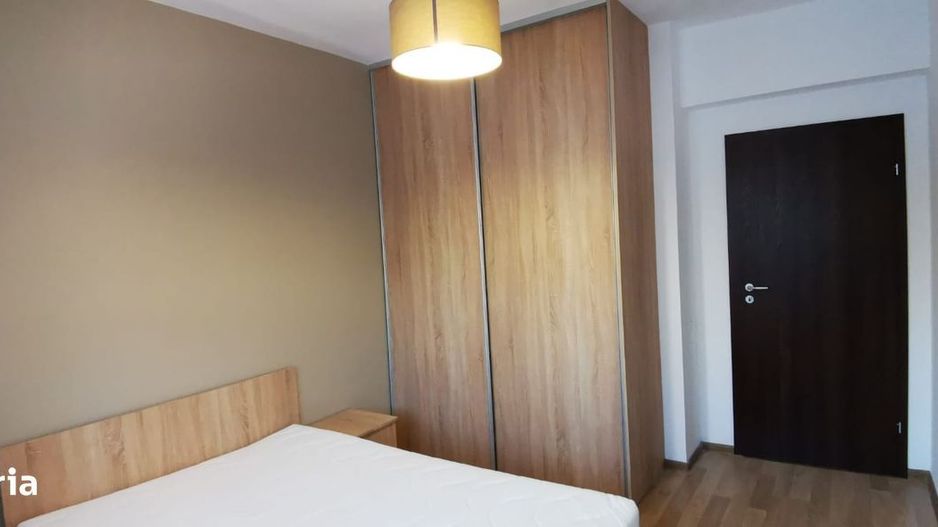 Apartament 2 camere – 50 mp | Metrou 5 min - Poză 4