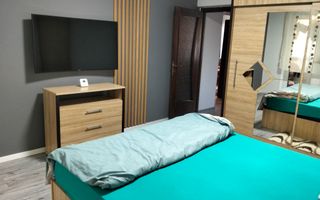 Apartament 3 camere | Parter | Zona Micro 16 - Poză 9