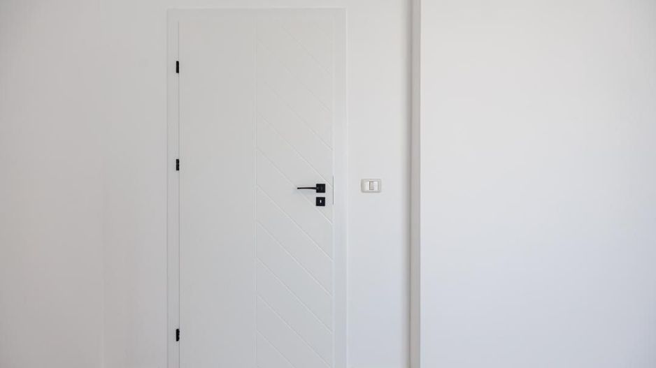 Casa moderna P+E mobilata Dumbravita langa scoala noua | 0% comision - Poză 79