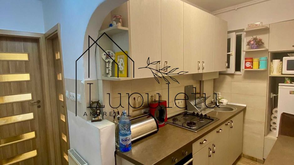 Apartament de Vanzare | 2 Camere | Zona Cedonia - Poză 5