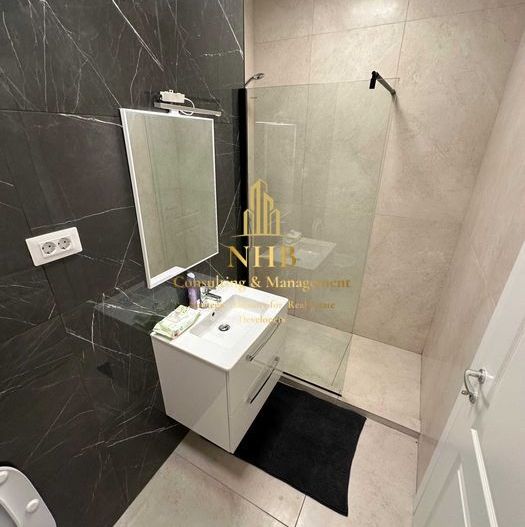 Apartament 4 camere – 100mp Zona Pipera - Poză 9