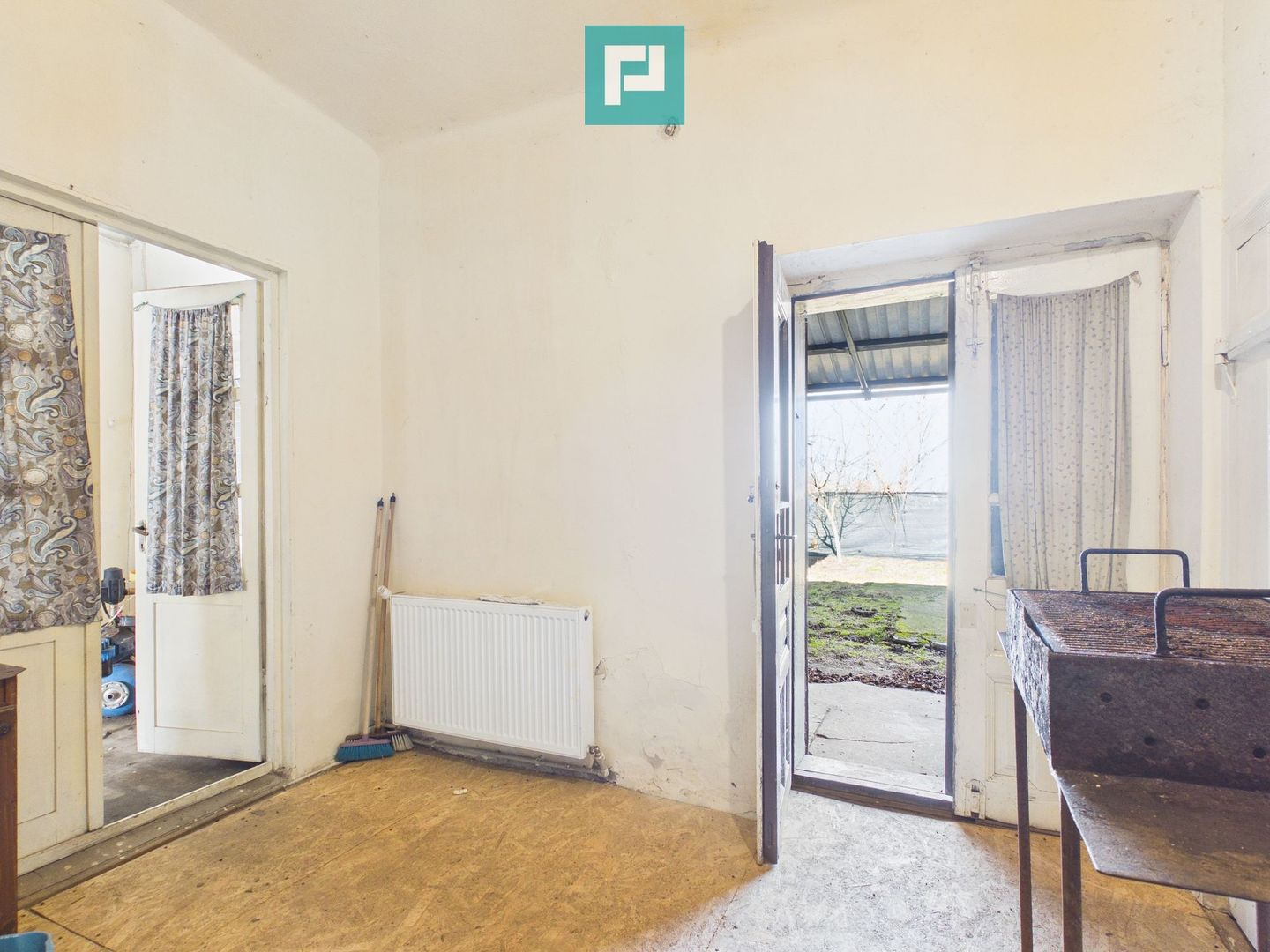 Spațiu comercial de 225 mp în Satu Mare - Poză 17