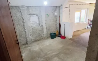 Casa cu teren de 536 mp in Ceptura de Jos - Poză 26