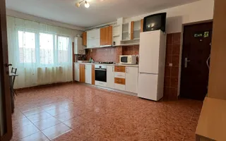 Apartament 3 camere nedecomandat ,bucătărie separată, Stefan cel Mare - Poză 12