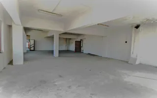 Cladire P+4 Rasnov- Central, IDEAL INVESTITIE. - Poză 20