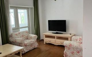 Inchiriere 2 camere/Nerva Traian/Proximitate Metrou/Pet Friendly - Poză 1