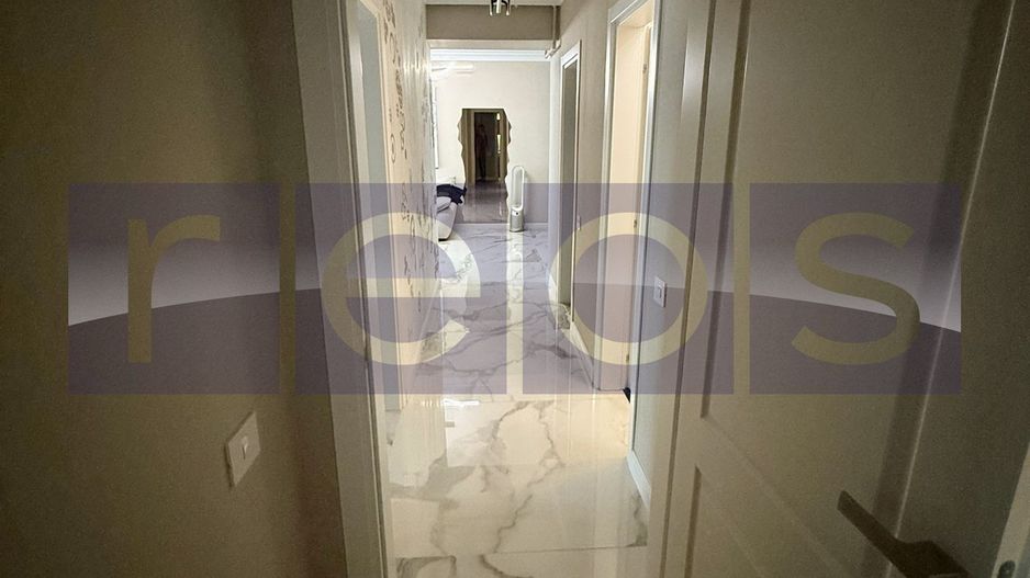 VANZARE 3 CAMERE DECOMANDAT | FINISAJE PREMIUM | - Poză 7