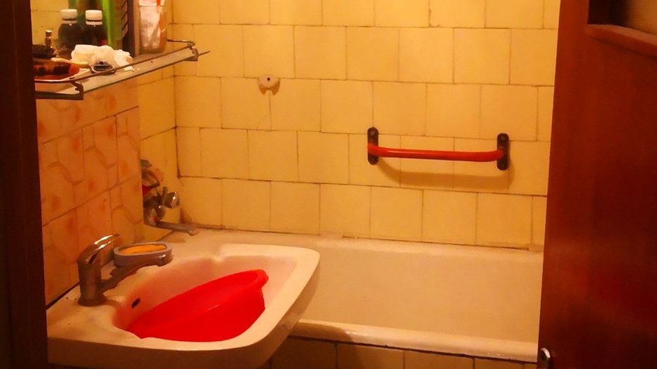 Apartament de vanzare 3 camere decomandat, Sos Pantelimon - Poză 5