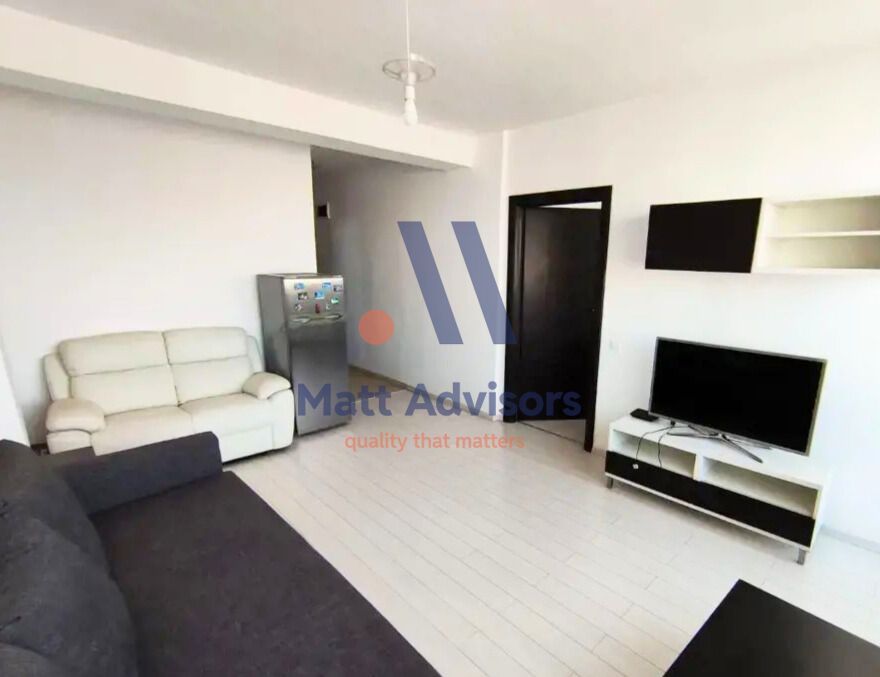 DE VANZARE Apartament 2 camere | BUCURESTII NOI | bloc nou - Poză 4