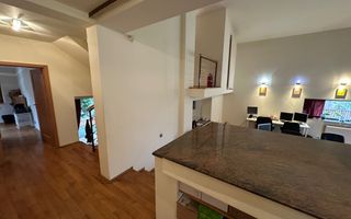 Casă / Vilă cu 6 camere în zona  Calea Aradului - Poză 18